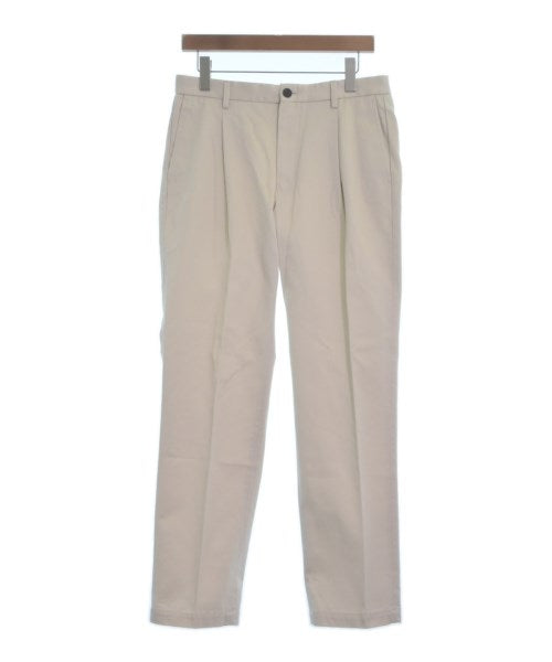 UNITED ARROWS Chinos