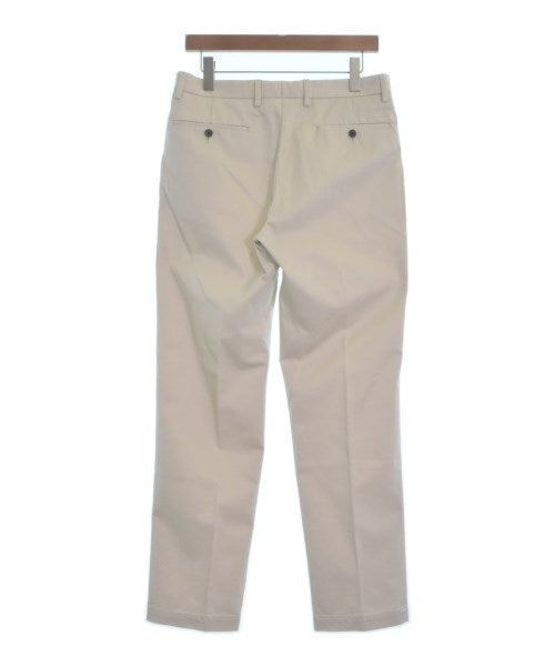 UNITED ARROWS Chinos