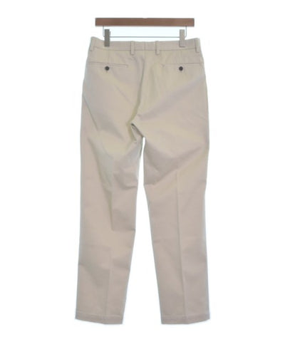 UNITED ARROWS Chinos