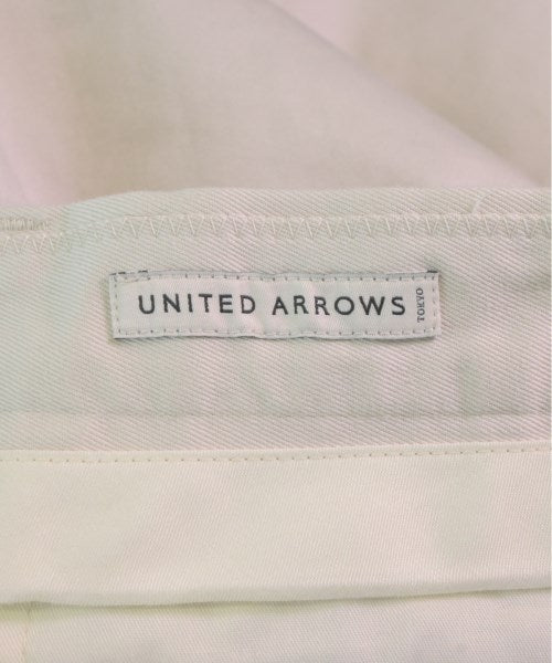 UNITED ARROWS Chinos