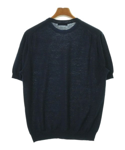 UNITED ARROWS Sweaters