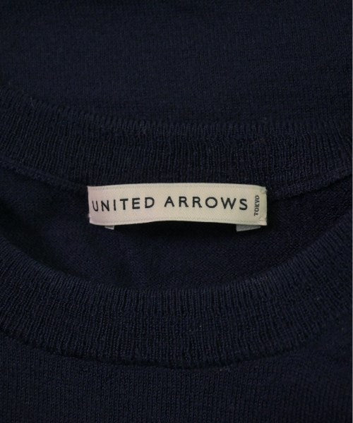 UNITED ARROWS Sweaters