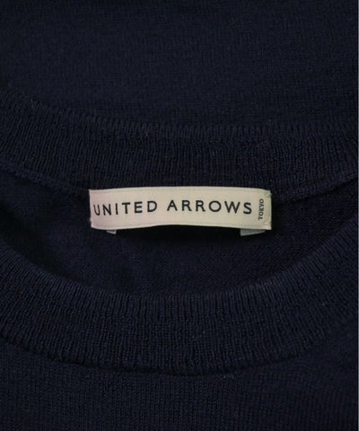 UNITED ARROWS Sweaters