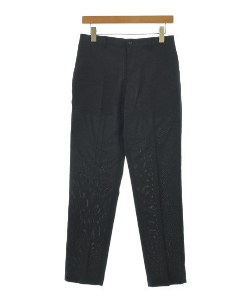 UNITED ARROWS Trousers