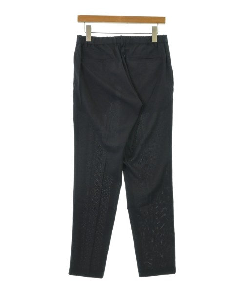 UNITED ARROWS Trousers