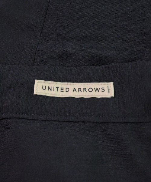 UNITED ARROWS Trousers