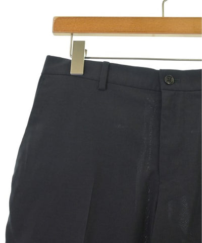 UNITED ARROWS Trousers