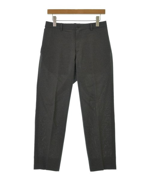 UNITED ARROWS Trousers