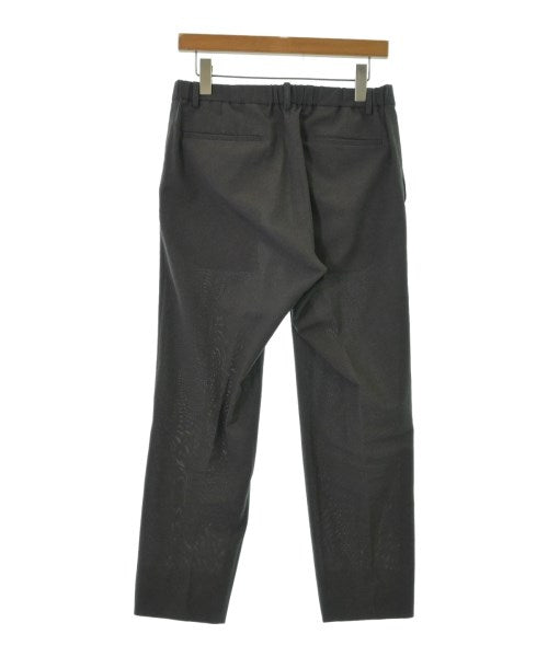 UNITED ARROWS Trousers