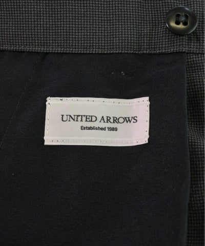 UNITED ARROWS Trousers