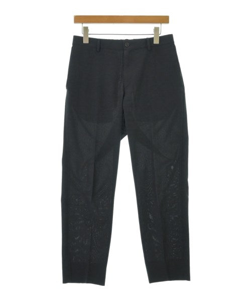 UNITED ARROWS Trousers