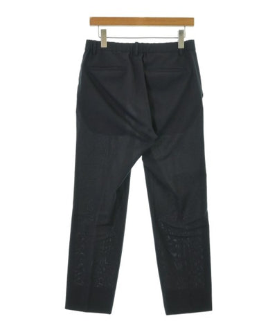 UNITED ARROWS Trousers