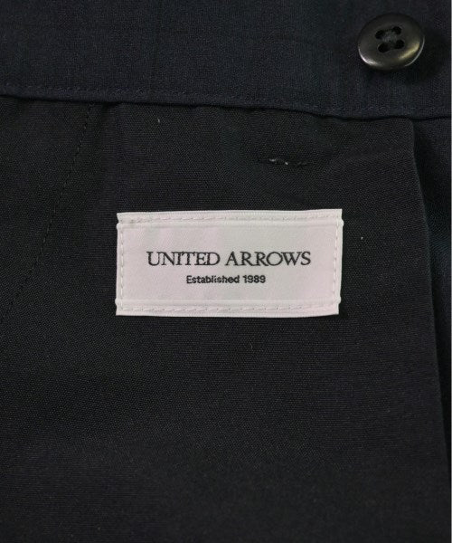 UNITED ARROWS Trousers