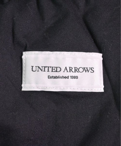 UNITED ARROWS Other