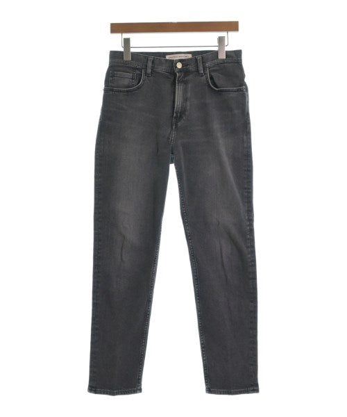 UNITED ARROWS Jeans