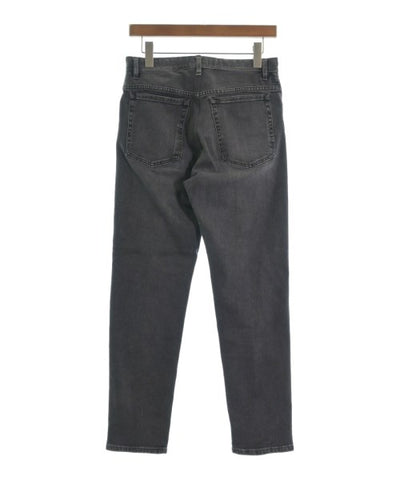 UNITED ARROWS Jeans