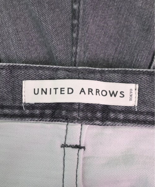 UNITED ARROWS Jeans