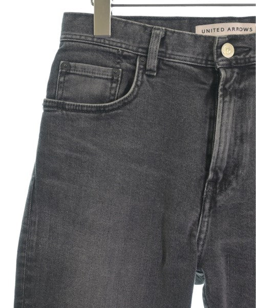 UNITED ARROWS Jeans