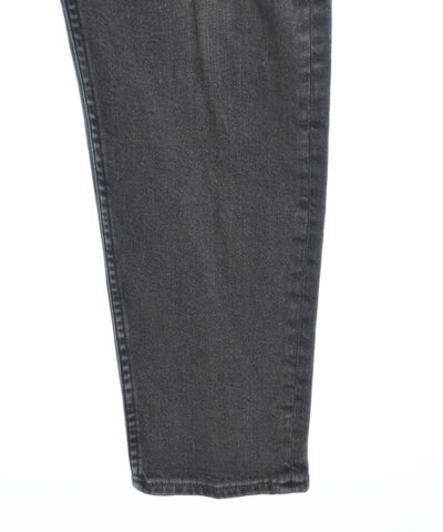 UNITED ARROWS Jeans