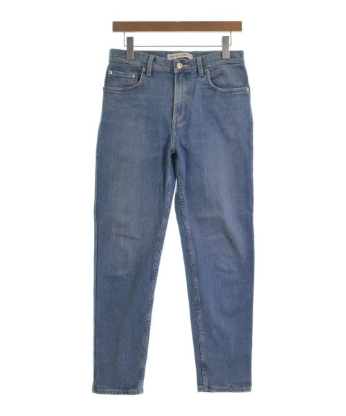 UNITED ARROWS Jeans