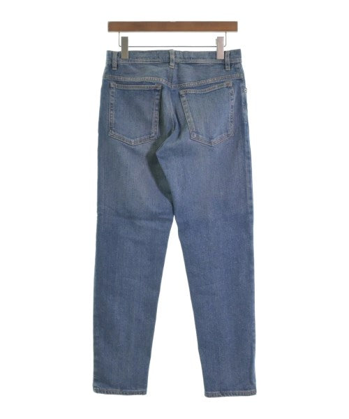 UNITED ARROWS Jeans