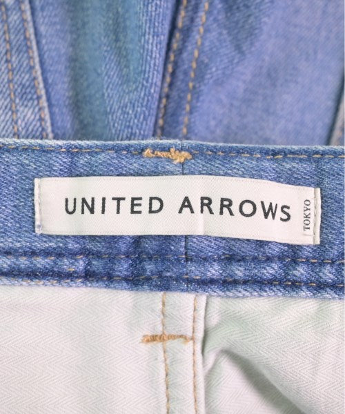 UNITED ARROWS Jeans