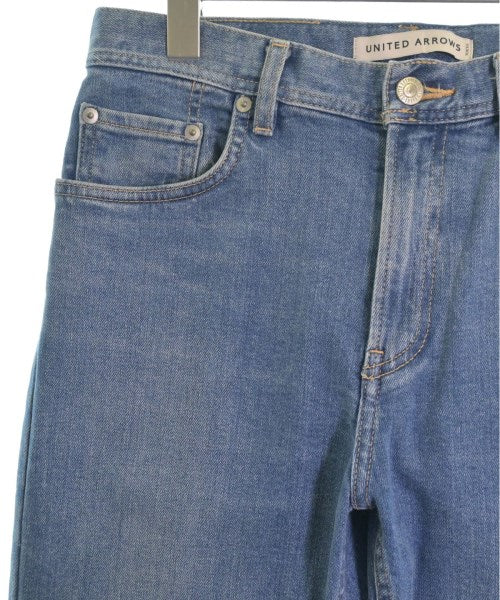 UNITED ARROWS Jeans