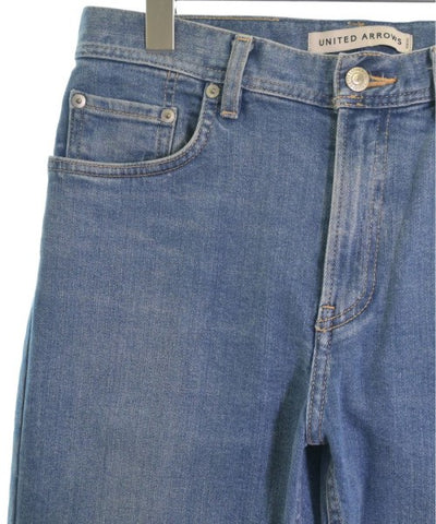 UNITED ARROWS Jeans