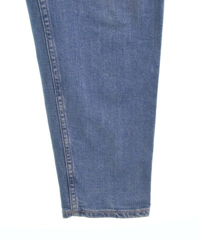 UNITED ARROWS Jeans