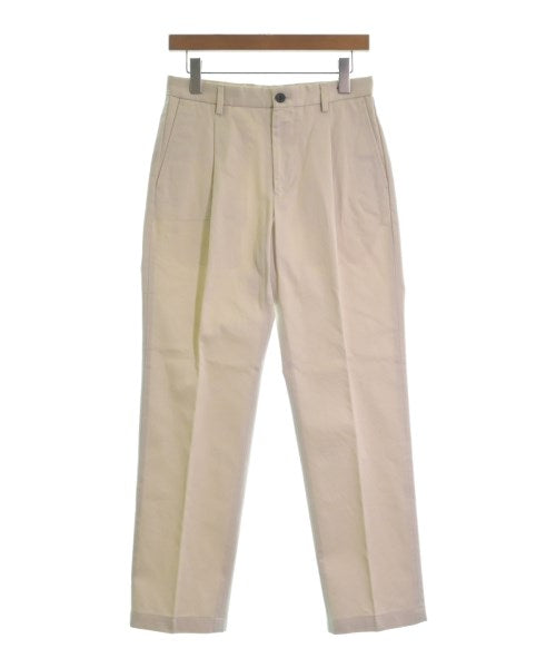 UNITED ARROWS Chinos