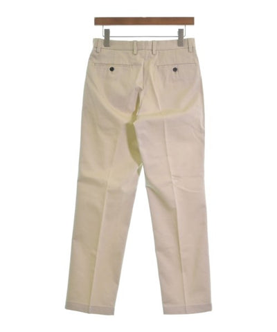 UNITED ARROWS Chinos