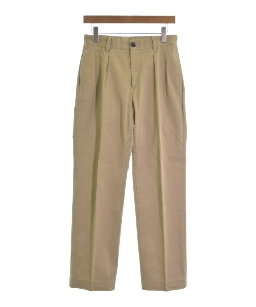 UNITED ARROWS Chinos