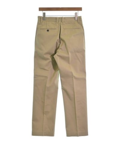 UNITED ARROWS Chinos