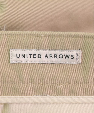 UNITED ARROWS Chinos