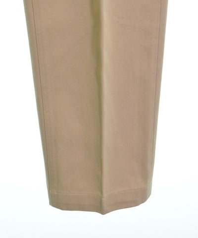 UNITED ARROWS Chinos