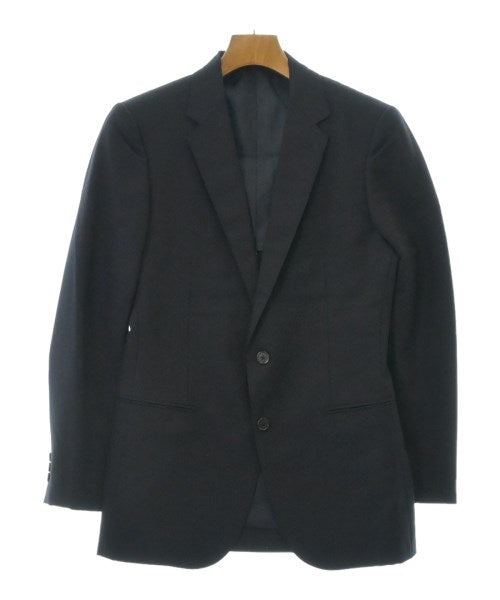 UNITED ARROWS Blazers/Suit jackets