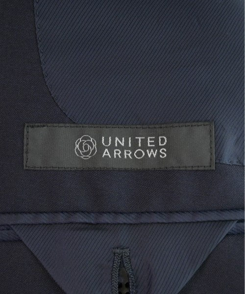 UNITED ARROWS Blazers/Suit jackets