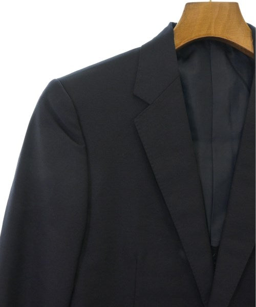 UNITED ARROWS Blazers/Suit jackets