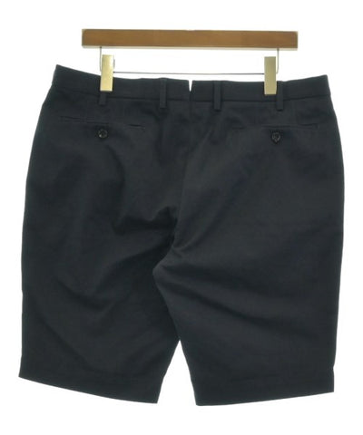 UNITED ARROWS Shorts