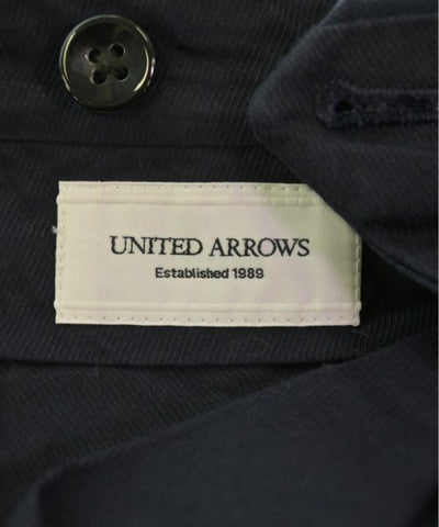 UNITED ARROWS Shorts