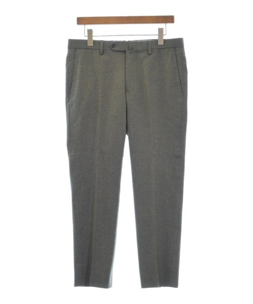 UNITED ARROWS Trousers