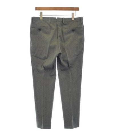 UNITED ARROWS Trousers