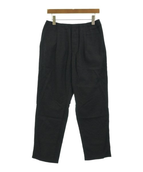 UNITED ARROWS Trousers