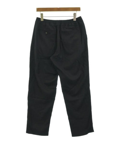 UNITED ARROWS Trousers