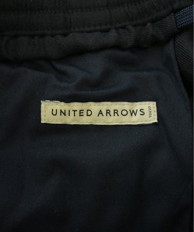 UNITED ARROWS Trousers