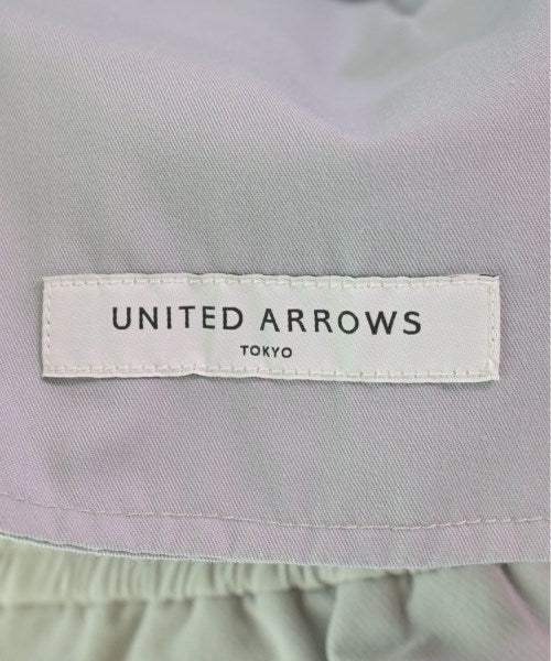 UNITED ARROWS Other