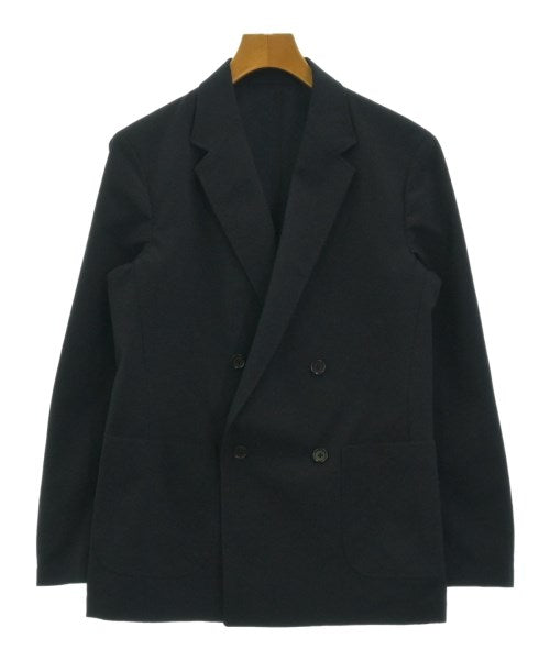 UNITED ARROWS Blazers/Suit jackets