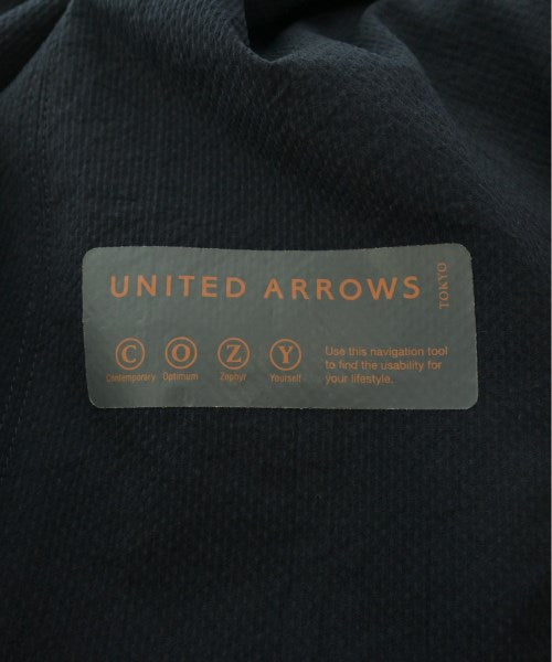 UNITED ARROWS Blazers/Suit jackets