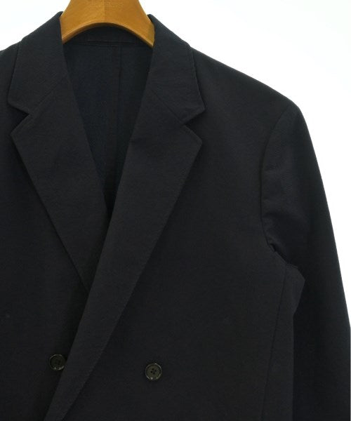 UNITED ARROWS Blazers/Suit jackets