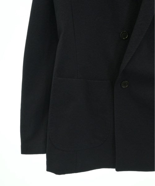 UNITED ARROWS Blazers/Suit jackets